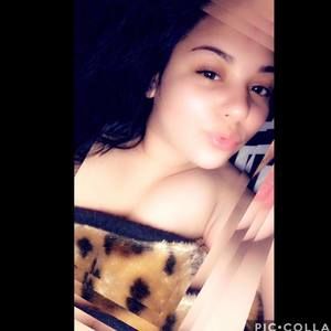 Meet your Posher, Sidney